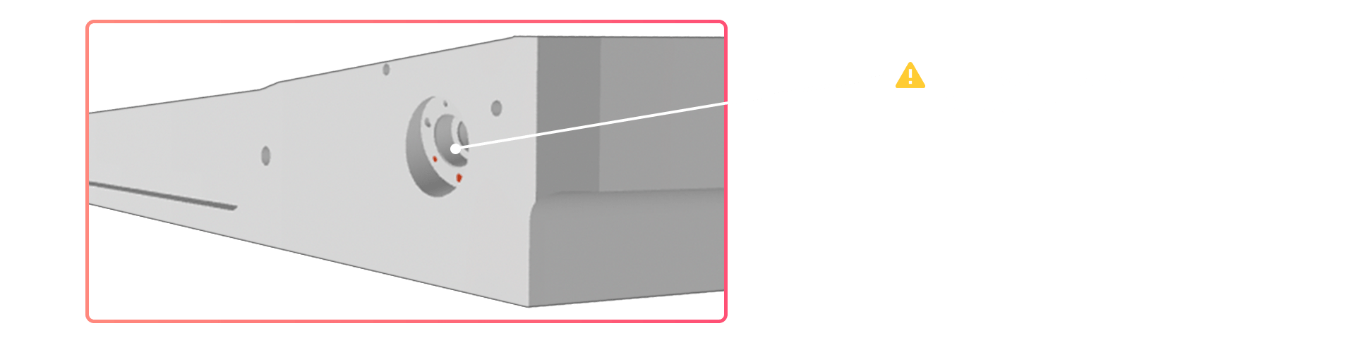 Plyable Unmachinable Holes Example.png